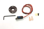 Compu-fire Ignition Module Kit 21100. Fixed Price $137.60.