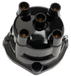 Distributor Cap Borg Warner Bwd C197P. Fixed Price $14.99.