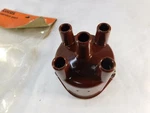 Distributor Cap For Fiat Strada X1/9 Lucas DDB866 Like Beck/arnley 174-6848. Fixed Price $8.00.