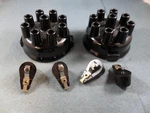 New Usa Cyl. 31-51 Buick, 40-48 Cad, 34-40 Lasalle, 33-50 Olds, 33-54 Pont. Fixed Price $27.50.