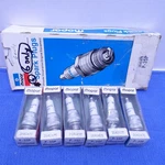 Nos P-35P Mopar Spark Plugs (qty 6) 361 383 400 413 426 Wedge 440 J13Y 2642475. Fixed Price $24.99.