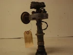 1969 Gto/firebird 400 Ho/grand Prix 428 Automatic Distributor Part# 1111946. Fixed Price $499.99.