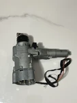 Mercedes R170 Slk Steering Lock /ignition Switch With Key Blade 2024600904. Fixed Price $162.99.