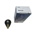 Carquest DAA1036 Distributor Rotor Fast Shipping. Fixed Price $19.99.