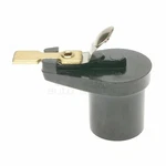 Standard Ignition Distributor Rotor DR309 For Chevrolet Gmc Oldsmobile Pontiac. Fixed Price $19.36.