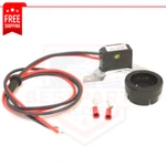 Pertronix 1284 Ignitor Dual Point Ford Cyl. Fixed Price $160.99.