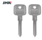 Set Of MB18 / HU23 HU34 M79S Mercedes Benz Mechanical Key (jma). Fixed Price $10.99.