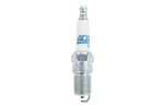 Spark Plug-rapidfire Acdelco Pro 14 (1 Only). Fixed Price $9.75.