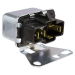 Hvac Blower Motor Cut-out Relay Wve 1R1327. Fixed Price $47.99.
