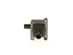 1227030059 Bosch Oe Quality Ignition Coil Alfa Romeo 145 156. Fixed Price $51.02.