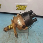 Core Distributor Autolite Igs 4214 Fits 1948 Frazer 1342600. Fixed Price $75.00.