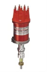 Msd Magneto Drive - Pro Lite 12 Amp Fits Ford 351W. Fixed Price $1849.95.