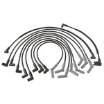 Spark Plug Wire Set Standard 8852. Fixed Price $56.95.
