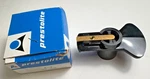Prestolite IBK-1016 Distributor Rotor Mopar Chrysler Dual Point Ignition 1658535. Fixed Price $34.99.
