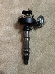 1962 409 Distributor Fully Restored 1111023. Fixed Price $535.00.