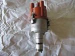 Porsche 356 / 912 Ignition Distributor Bosch 0231129031. Fixed Price $371.07.