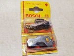 Bosch 1237013057-840 Ignition Points 01013 Volkswagen Beetle Bus Karmann Ghia. Fixed Price $27.74.