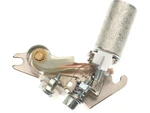 Standard Motor Products 23CX68S Ignition Points Fits 1965-1969 Pontiac Gto. Fixed Price $34.32.