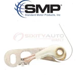 Standard T-series Ignition Contact Set For 1961-1962 American Motors Classic Ei. Fixed Price $21.74.