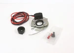 Pertronix Ignitor Solid-state Ignition System LU-147A. Fixed Price $185.58.