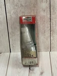 Champion Spark Plugs J-18Y Lot Of (8) Brand New & Sealed Nos. Fixed Price $15.00.