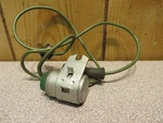 Bosch Ignition Condenser #. Fixed Price $14.88.
