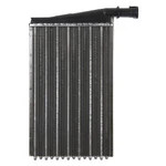 Spectra Premium 99425 Hvac Heater Core. Fixed Price $137.83.
