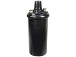 Delco 38JD21D Ignition Coil Fits 1953-1974 Cadillac Eldorado Gold -- New. Fixed Price $55.82.