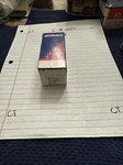 Ignition Switch & Lock Buick Oldsmobile 1966 1967 Chevrolet Firebird. Fixed Price $29.14.