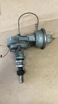 Early Ford Distributor 6 Cylinder Engine D30F 12127 Motorcraft. Fixed Price $49.99.
