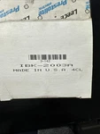 Prestolite Distributor Cap 3-142 IBK-2003A. Fixed Price $17.95.