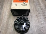 1941-1950 Oldsmobile Nos Gm A/c Delco V8 Distributor Cap 1837974 D-302. Fixed Price $75.00.