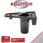 Smp Standard Distributor Rotor Ford Bronco 1978-1979 All Engine. Fixed Price $14.80.
