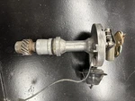 1968 Oldsmobile 455 Distributor. Fixed Price $57.57.
