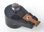Delco-remy Distributor Rotor PART#1836893. Fixed Price $15.00.