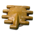 Ignition Capacitor Standard MY-401. Fixed Price $71.44.