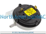 Oem Trane American Standard Pressure Switch Fits SWT04272 SWT4272 NS2-1356-01. Fixed Price $39.95.