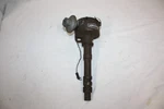 1956 C1 Corvette Delco Remy Distributor 1110869 Dated 21. Fixed Price $75.00.