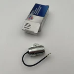Ignition Condenser-heavy Duty Carquest GAA1035. Fixed Price $12.99.