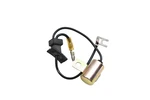 Beck/arnley 172-6629 Ignition Condenser Nos. Fixed Price $9.99.