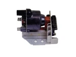 Ferrari 288 Gto Ignition Coil 122010. Fixed Price $2880.00.