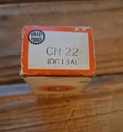 Valley Forge CN22 DC13A Distributor Condenser-nos. Fixed Price $19.00.