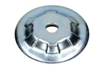 For Maxgear 72-2107 Bearer Cushion Bearing Opel. Fixed Price $14.24.