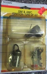 Nos Wells TK222MV Ignition Tune-up Kit For Amc Gm & Jeep. Fixed Price $19.99.