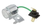For Bosch 1 237 330 332 Capacitor, Ignition System Distributor Co. Fixed Price $18.91.