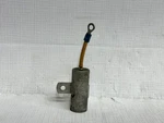 D.w. Onan Nos Ignition Condenser 312A27. Fixed Price $21.99.