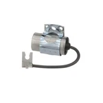 Standard Ignition IH-121 Distributor Condenser. Fixed Price $28.86.