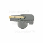 Standard Ignition Distributor Rotor GB311 0001581831 For Mercedes Volkswagen Vw. Fixed Price $16.83.