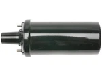 For 1967 International 908B Ignition Coil Ac Delco 46494GKWJ Professional. Fixed Price $45.24.