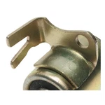 Standard JC-71 Distributor Condenser. Fixed Price $49.00.